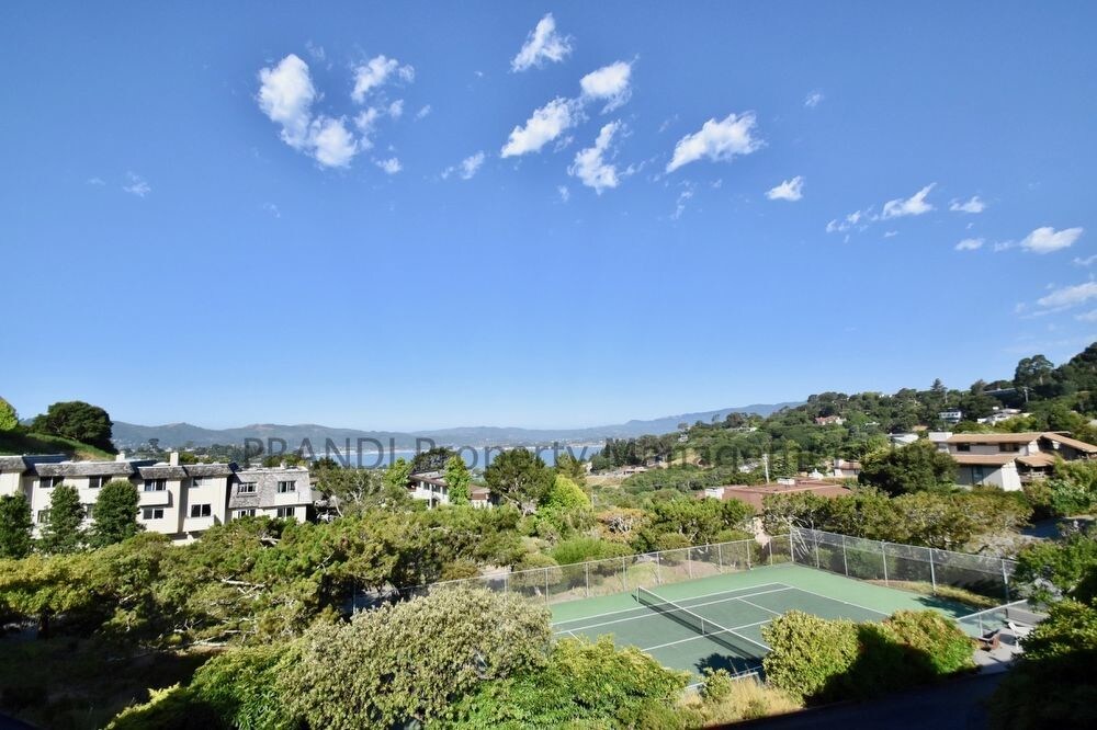 22 Marinero Cir Unit 45, Tiburon, CA 94920 Apartment for Rent in