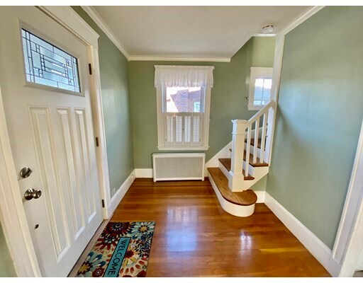 Foto del edificio - 98 Highland Ave