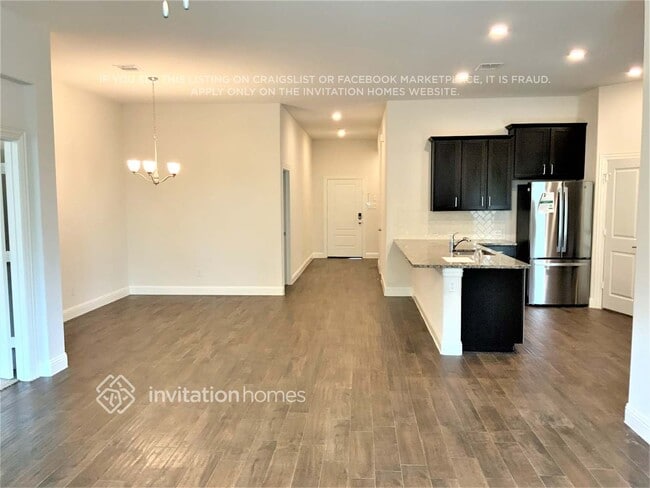 Foto del edificio - 3112 Aransas Ave