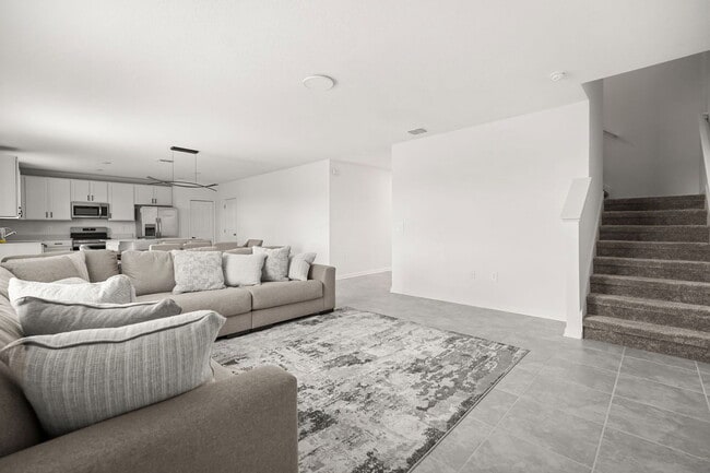 Photo - 4981 Worchester Drive House