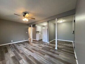 Building Photo - 1730 G St