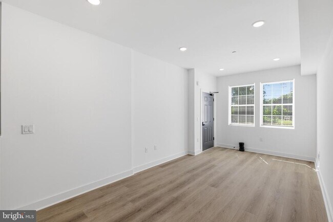 Foto del edificio - 2532 N 11th St