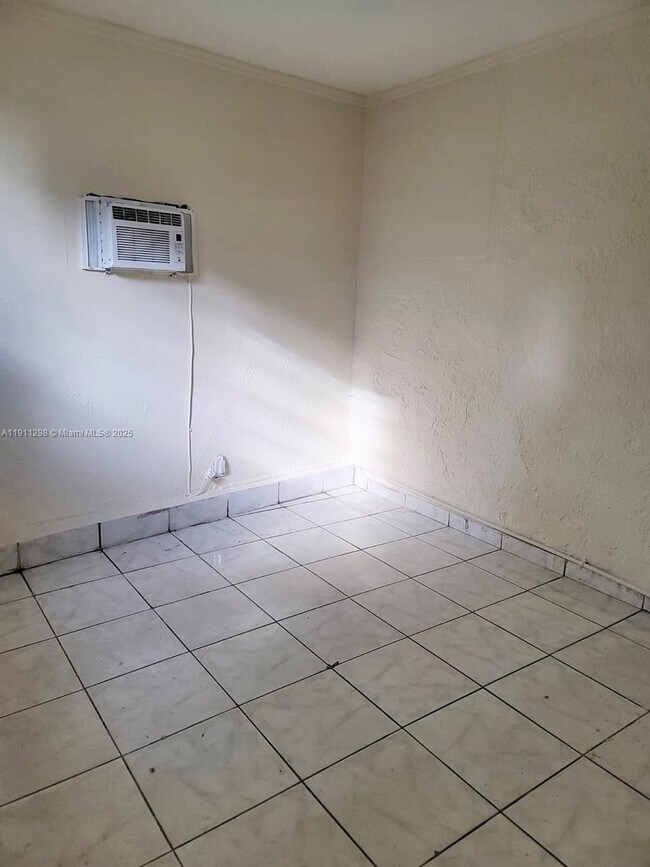 Foto del edificio - 3680 NW 20th Ct