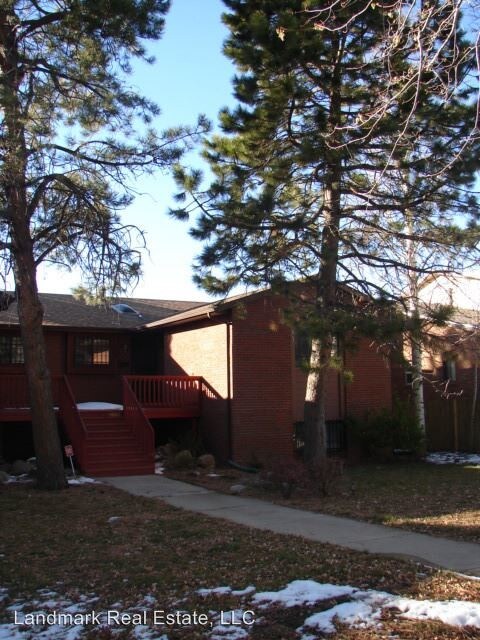 Building Photo - 1458 McArthur Ave