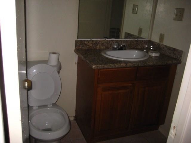 Foto del edificio - 6314 Peacock Hills Dr