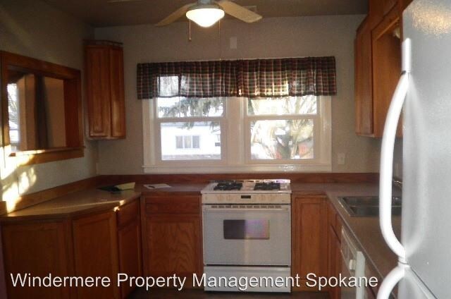 Foto del edificio - 507 E Courtland Ave