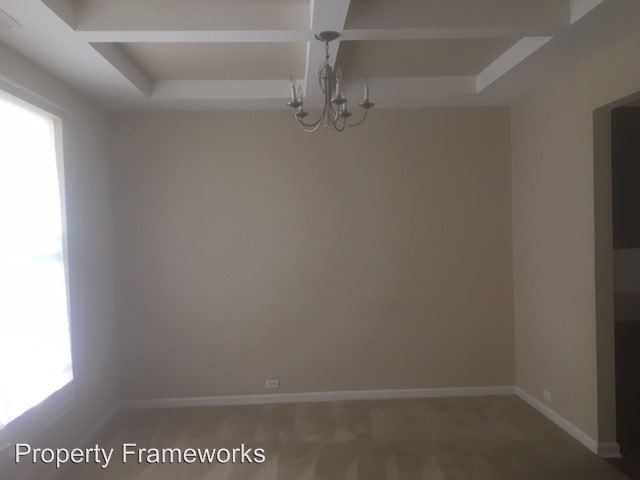 Foto del edificio - 226 Birchfield Dr