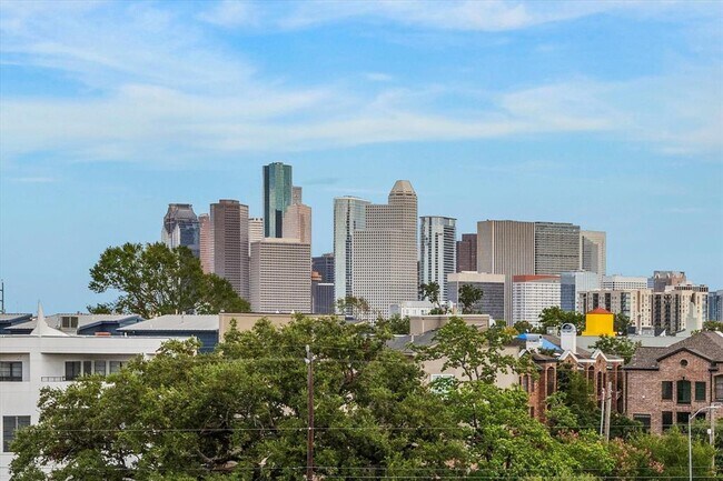 Foto del edificio - 1468 California St