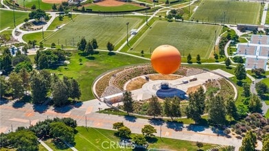 Building Photo - 79 Culture