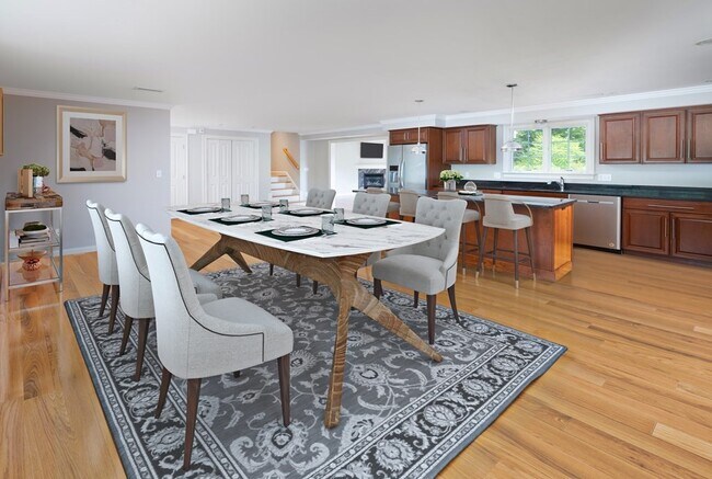 Building Photo - 47 Fottler Rd