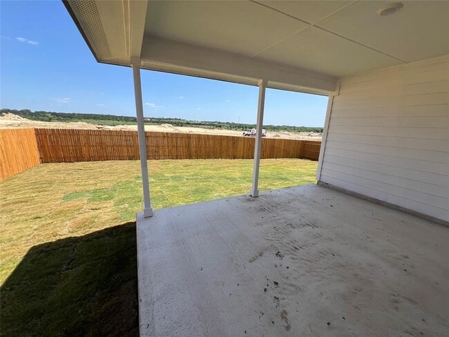 Building Photo - 209 Creekfall Rd