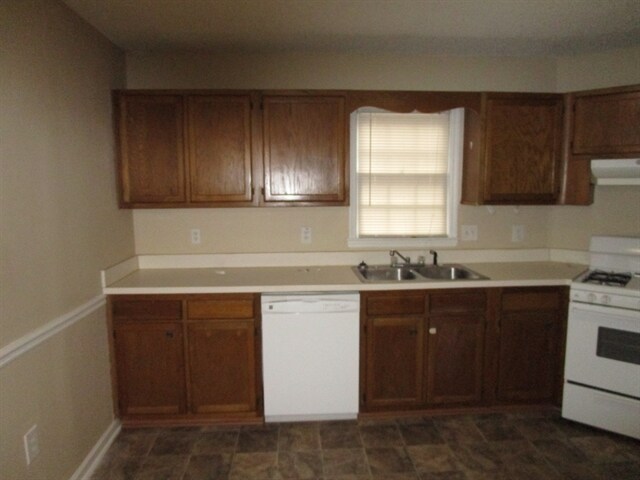 Foto del edificio - 4198 E Emerald Drive NW