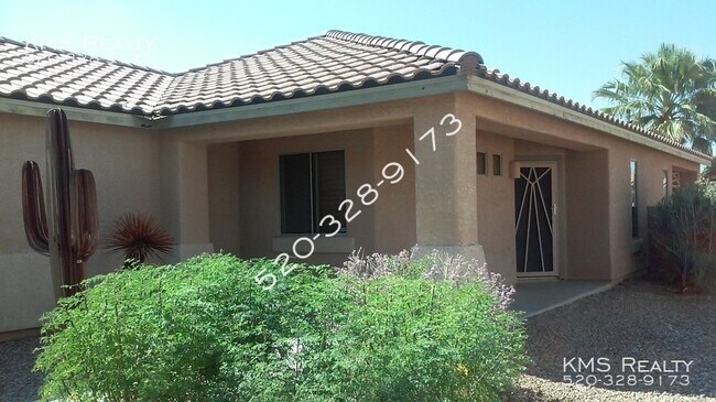 Foto del edificio - 11353 W Farm Village Dr