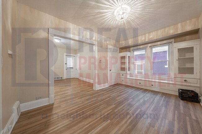 Building Photo - 1742 Clarkstone Rd