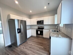 Building Photo - 309 Spirea Dr