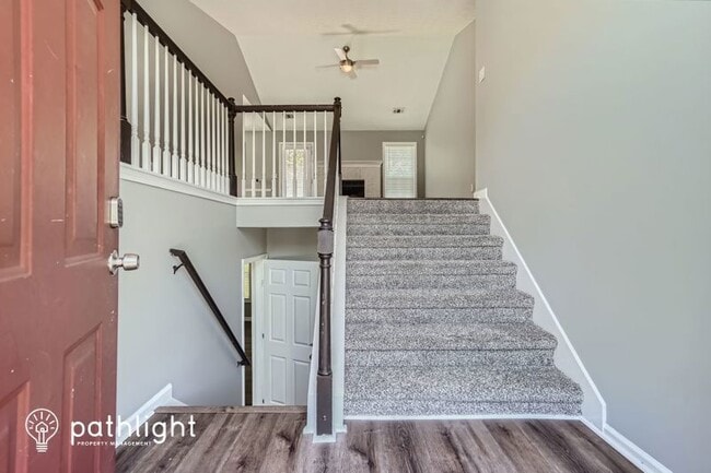 Building Photo - 1055 Leighs Brook Way