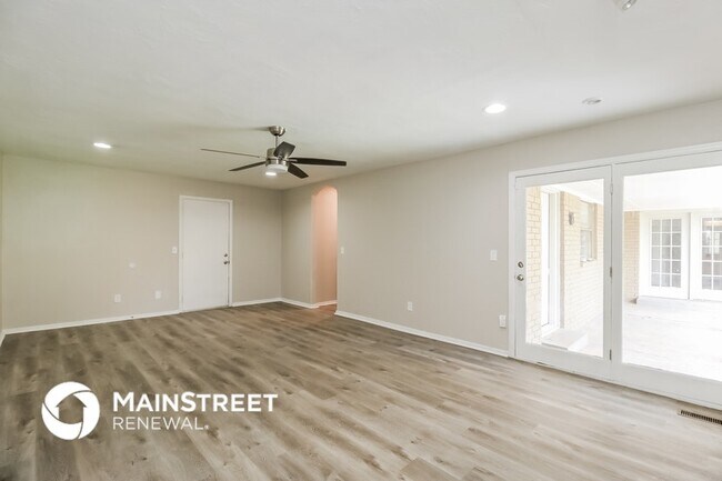 Foto del edificio - 2509 NW 119th St