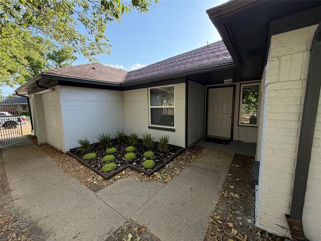 Foto del edificio - 10231 Ridge Oak St