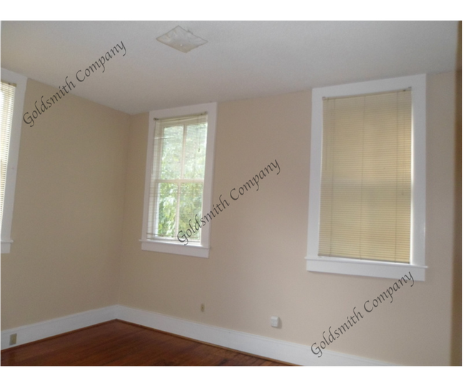 Foto del edificio - "1-Bedroom Condo in Downtown Greenville"