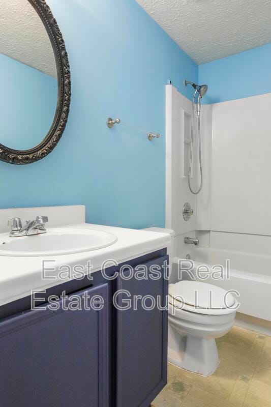 Building Photo - 6722 Fallow Hill Ct
