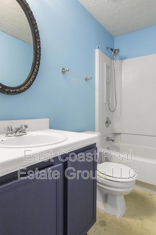 Foto del edificio - 6722 Fallow Hill Ct