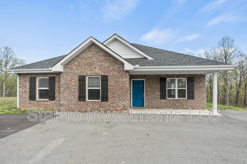 Primary Photo - 71 McMurtry Rd