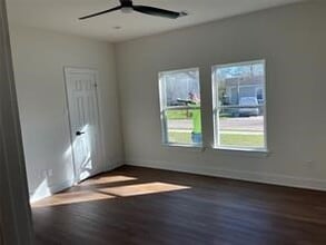 Building Photo - 505 Kosler Ln Cir