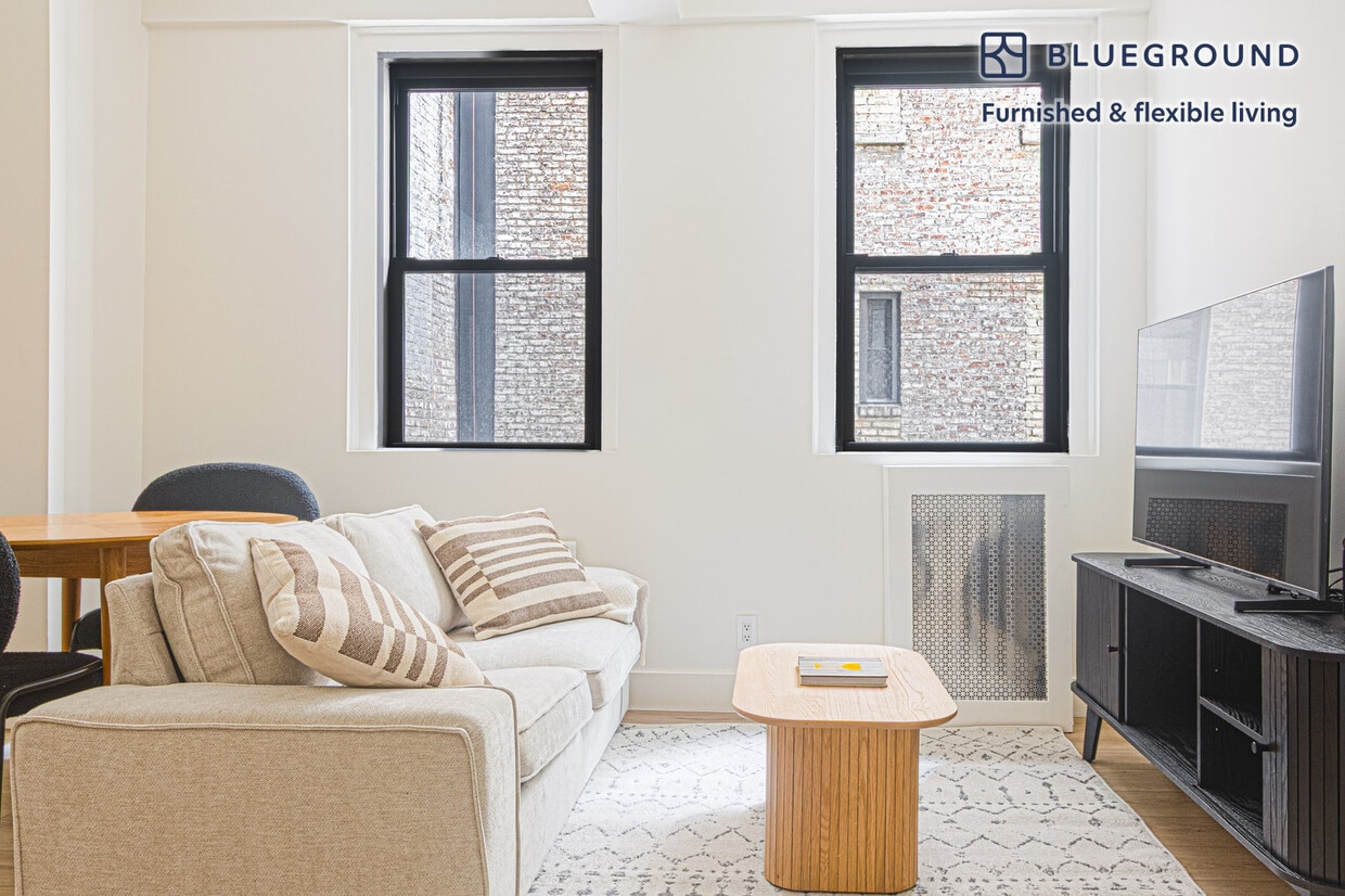 Foto principal - 138 E 38th St