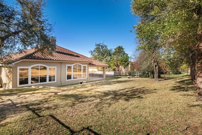 Building Photo - 15913 Spillman Ranch Loop