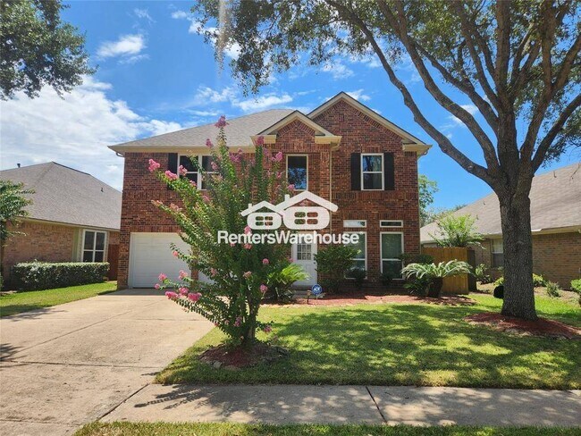 Foto del edificio - 7206 Bethany Bay Dr
