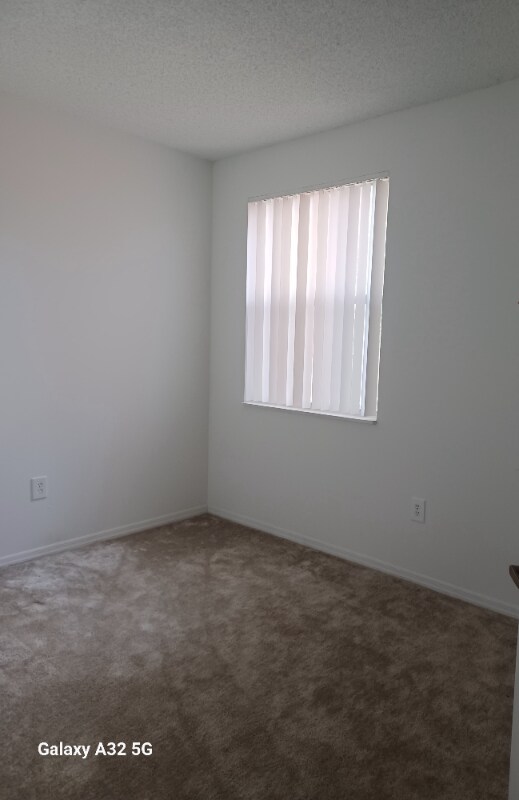 Foto del edificio - 13951 NW 4th St