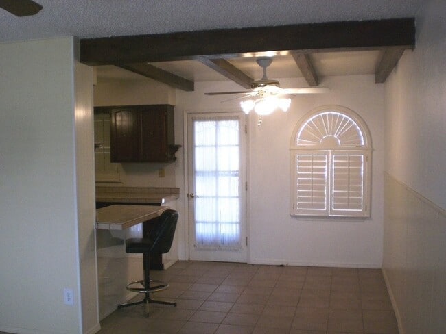 Building Photo - 6209 Gila Rd