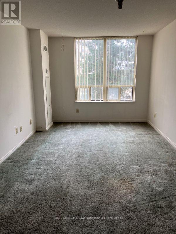 Building Photo - 7 Bishop Ave