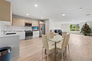 Photo - 2505 NE 193rd St House