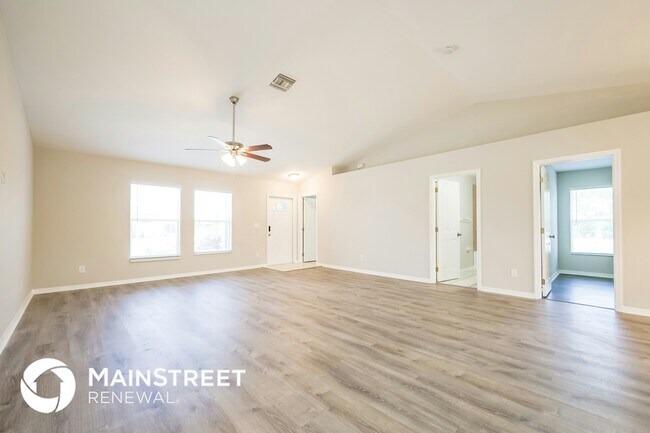 Foto del edificio - 3810 25th St SW