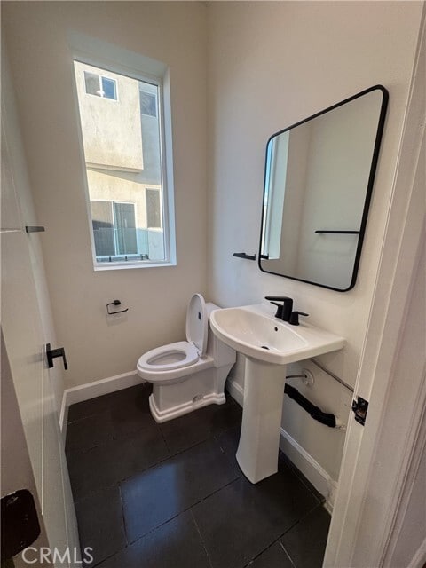 Foto del edificio - 11255 Tiara St
