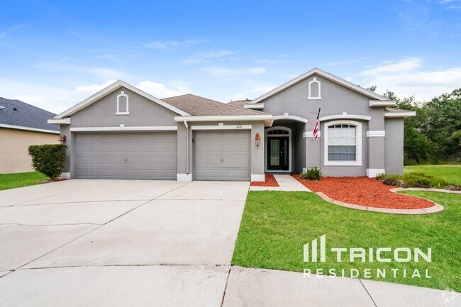 Building Photo - 1421 Emerald Hill Way