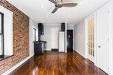 Foto principal - 434 W 52nd St