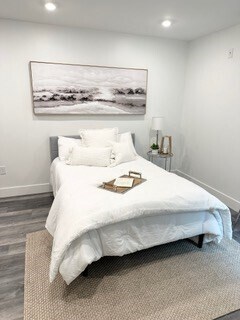 Foto del edificio - 585 Essex St