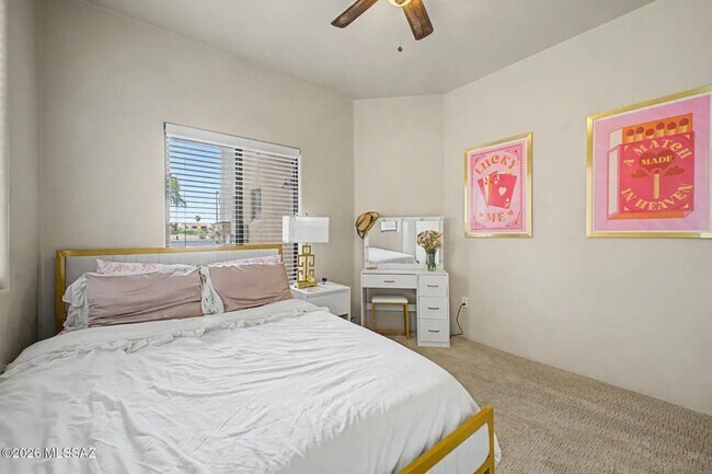 Foto del edificio - 4112 N Thurston Ln