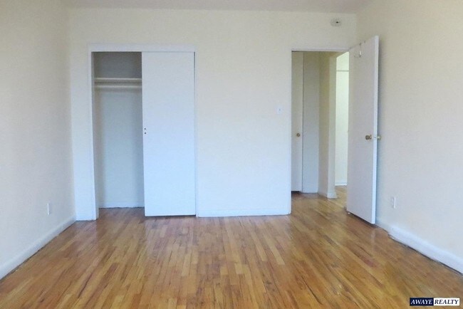 Building Photo - 2060 East 19th Street