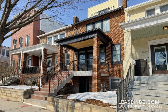 Photo - 1812 Independence Ave SE Apartment