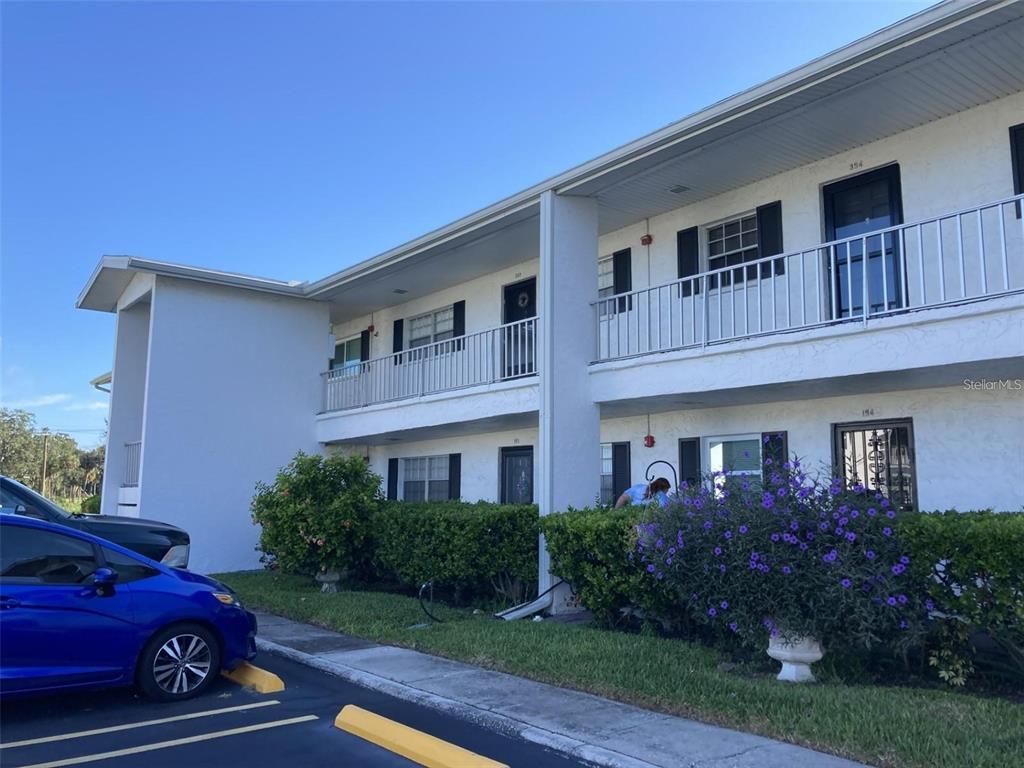 Foto principal - 4703 1st Ave Ct W