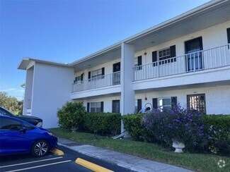 Building Photo - 4703 1st Ave Ct W