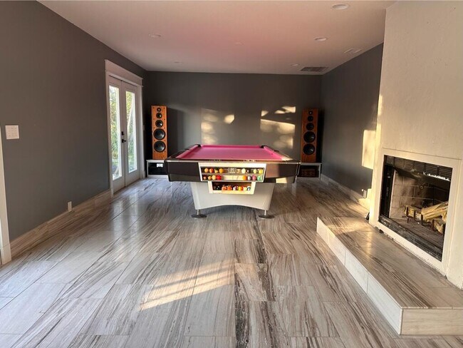 Foto del edificio - 4332 145th Ave N