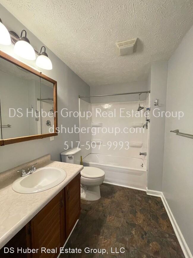 Foto del edificio - 2 br, 1 bath House - 427 N Clemens Ave