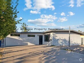 Building Photo - 1612 E Gaylon Dr