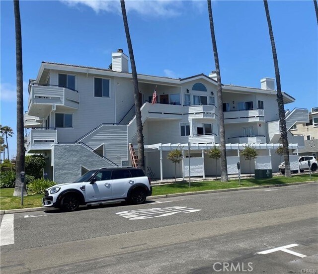 200 Windward Way Unit B, Oceanside, CA 92054 Condo for Rent in