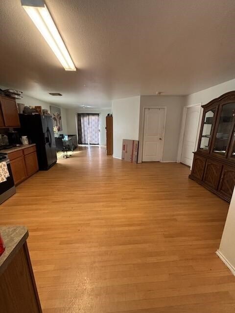 Foto del edificio - 10007 Copper Hollow Ln