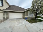 Primary Photo - 3169 Provence Ln